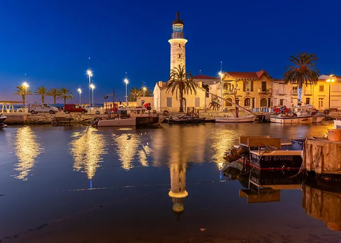 Floralies I-4 By Interhome Apartamento *