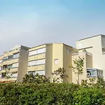 Appartement Floralies I-4 By Interhome Le Grau-du-Roi