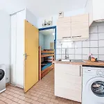 Floralies I-4 By Interhome Appartement Le Grau-du-Roi