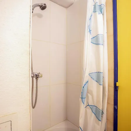 Floralies I-4 By Interhome